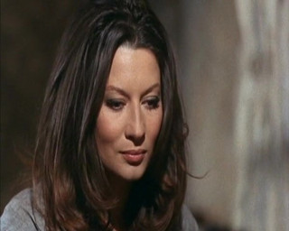 99 donne (1969)