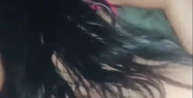 Moni Pyasi - eating pussy,indian