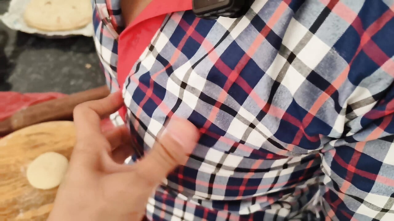 Indian teacher student new Sex video viral