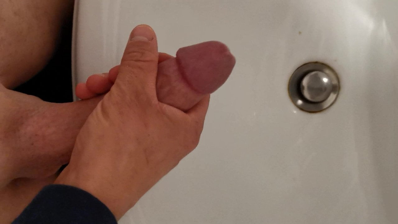 Cum