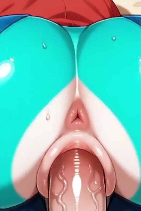 Mha Ippan Hen