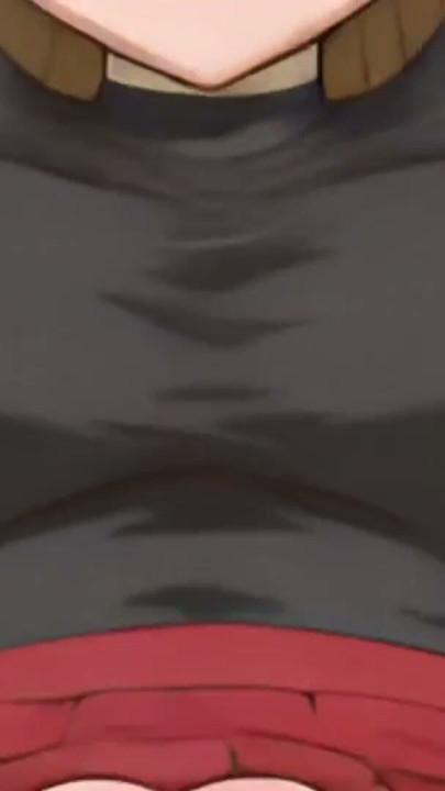 Yu-Gi-Oh Yuamu Ohdo Hen | Bölüm 2