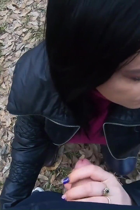 Milfycalla Compilation of Outdoor Fun, Sex in Nature Is Great Ep 4