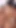 Asyalı Hintli desi üçlü arkadaşlar birlikte üçlü seks yapıyor threesome sansasyonel vjdwo | Klip 2