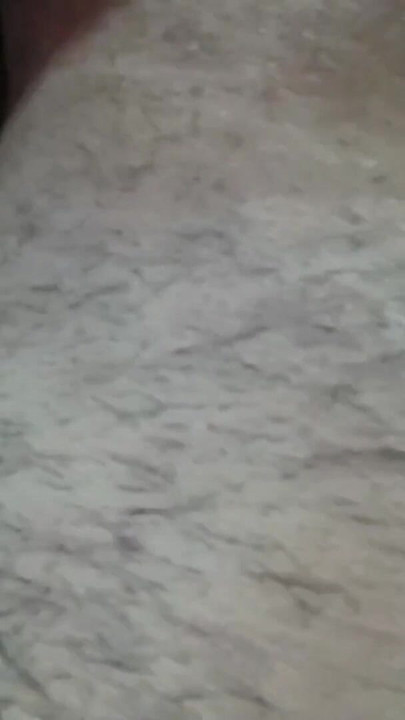 大きなアナルBBのハードなヒンディー語オーディオアナルセックス、アナルセックス |クリップ2