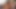 ディリオンの最初の動画は緊張していました。バイセックスの楽しみ:)