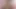 GERMAN GIRL CUMSHOT COMPILATION