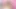 Vibratörlü seksi Asyalı orta yaşlı seksi kadın