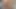 Seksi latin üvey kız kardeşimi evin etrafında küçük kıyafetler içinde buluyorum, azıyorum ve sıkı götü tarafından sert sikiliyor.