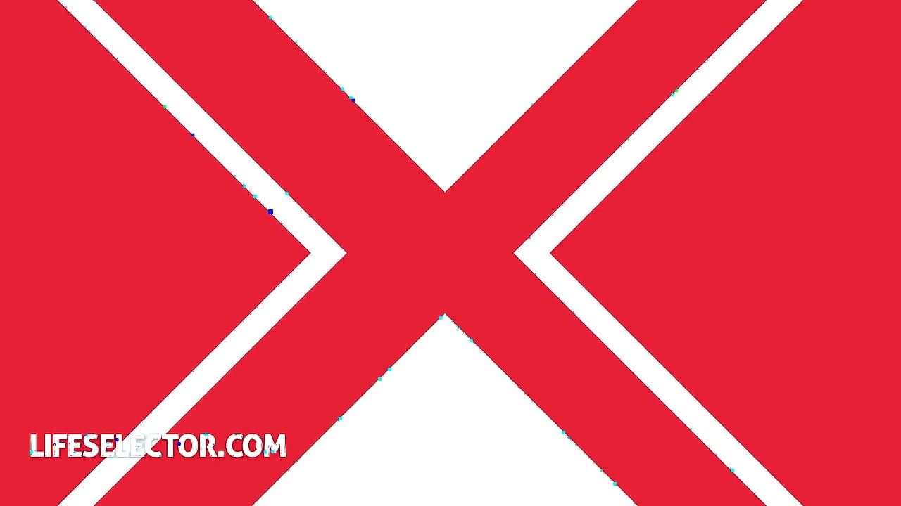 Ciuman ceri mengubah pijatan menjadi pengalaman anal