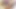 Three desirable chicks masturbating together with sex toys on the couch