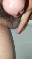 Cock