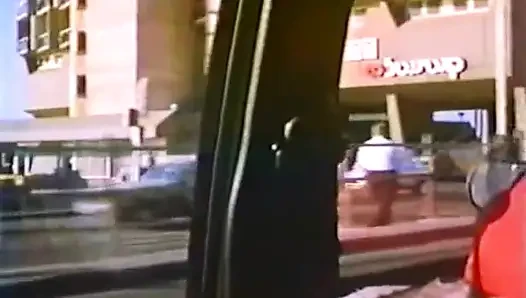 Образование для подчинения (1985)