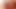Muschi von devoter MILF gespreizt und hart von jungem Hengst gefickt