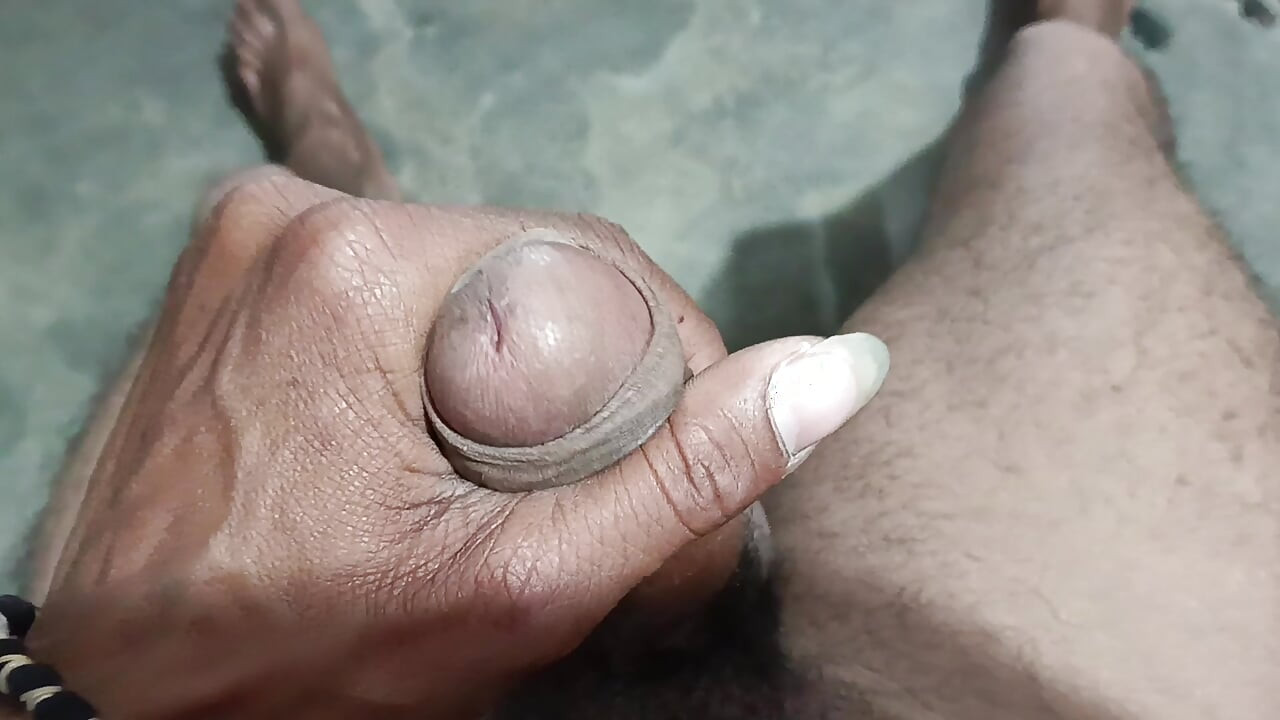 Hila has given it to