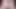BaDoinkVR Cheating Wife Allesandra Is Addicted To Your Cock