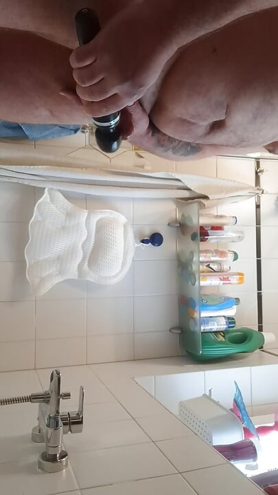 Worried with the Domi