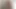 0262 Another bath video (Full Version from OnlyFans)