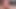Horny Cheerleader Babe Can’t Wait to Get Fucked She’s Begging for Cock