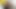 Young couple records fucking