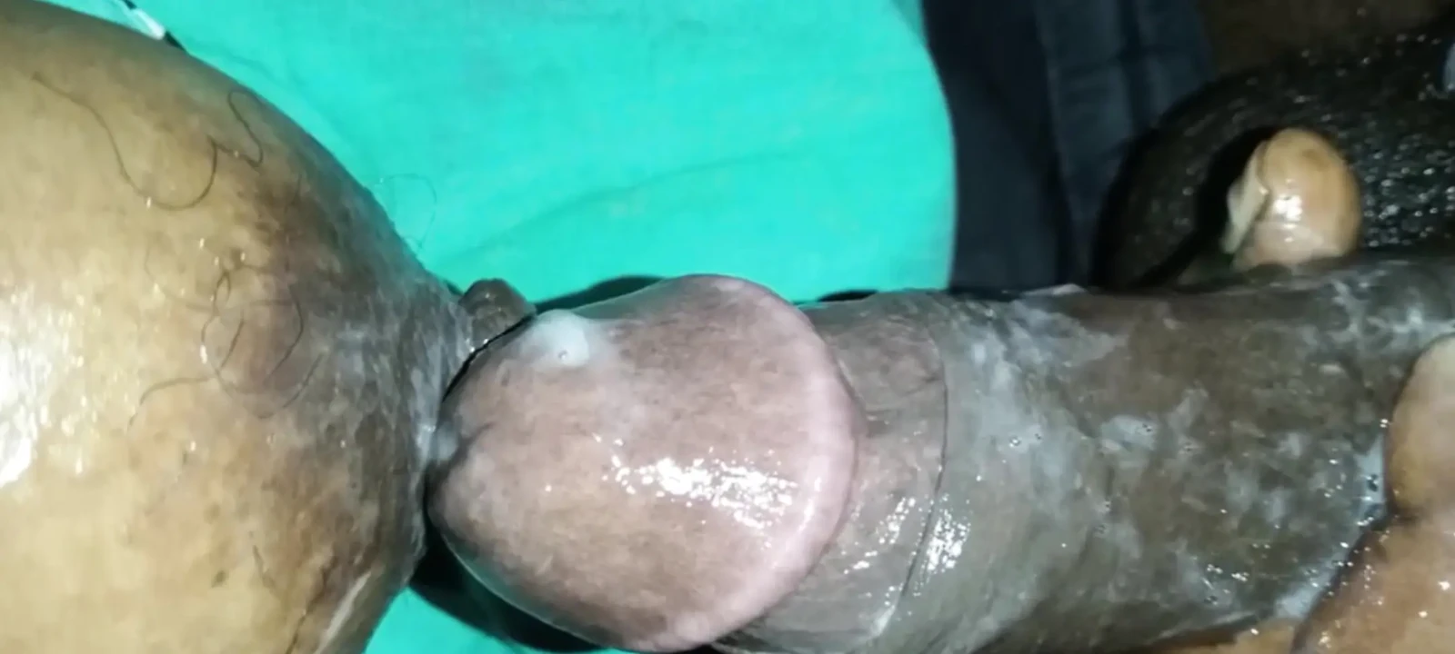 Tamil house wife husband job husband big black dick Indian sex