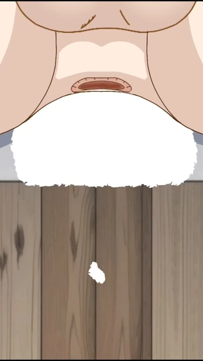 Must-see moment from "MY GYM INSTRUCTOR SUPER FUCK PART 2 (ANIME FREAKS)"