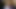 Aly Sexxxy Face Cumtribute II-Big Shot