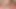 Thick Dick Gets Sloppy Deepthroat With Gagging and Spit. 4K