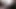 Ex girlfriend anal pov