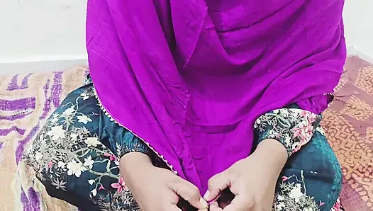 Sex video of Chairman and Member goes viral.