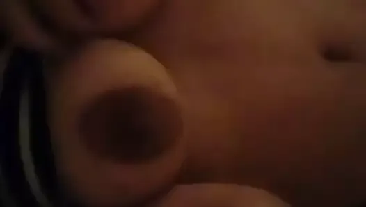 big boobs gif