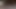 フルXxx映画