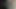 Masturbace