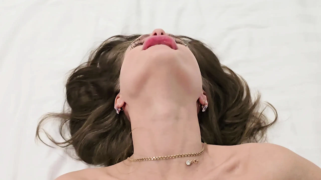 由于付款失败，我差点被踢出酒店。