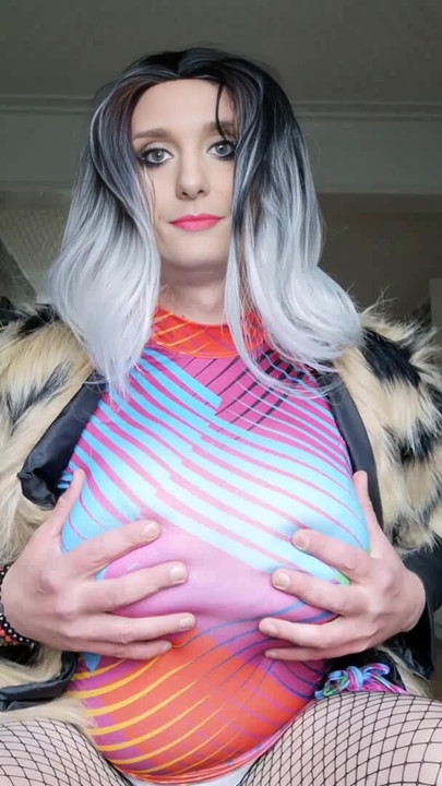 Victoria Jameson 

And