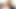 Sarışın kızlar sırılsıklam orgazm için birbirlerine yumruk sokuyor ve dildo yapıyor