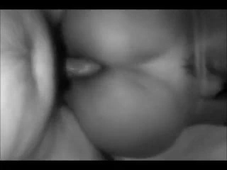 Latin tsgirl Daniela Calandre getting ass fucked