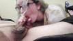 Pregled videozapisa