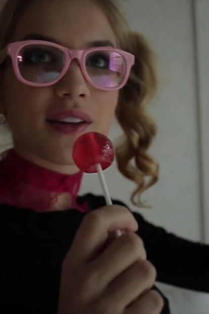 Bendyq videó kiadás Stasyq 185