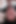 Blow me POV - An awesome blowjob from an awesome babe