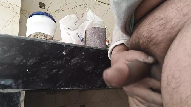 Big dick