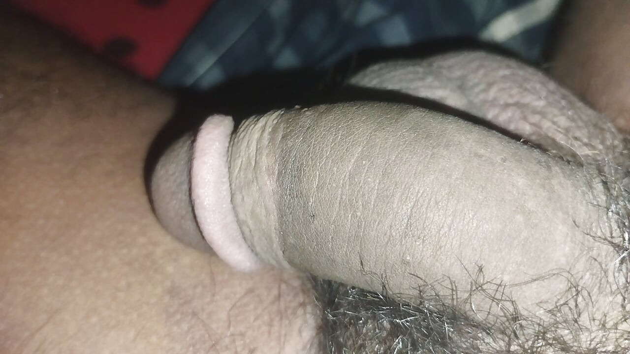 バングラデシュXnx
