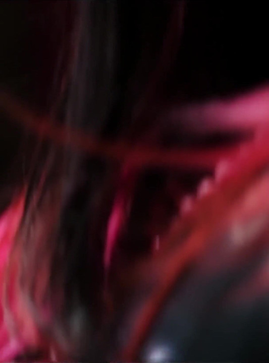 Full Movie of Romantic Sex Fucking Sensual Beautiful Pornstars