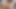 My Bimbo Dream 09 - Horny Dude Can't Stop Jerking His Cock To Three Sexy Sluts - By My Bimbo Dream