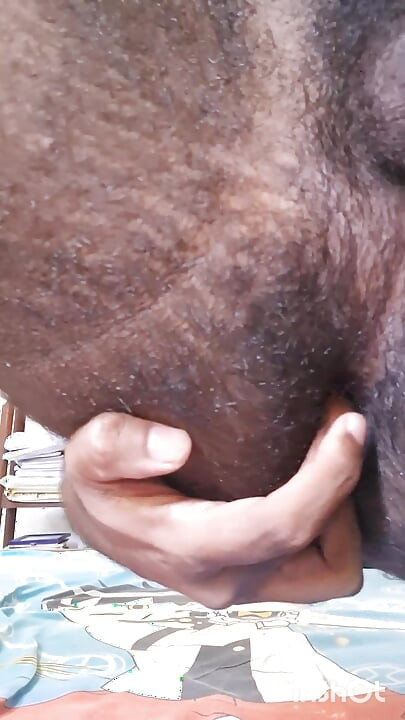 Nude Indian Mallu Boy Masturbation