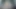 Sexdollfuck 45