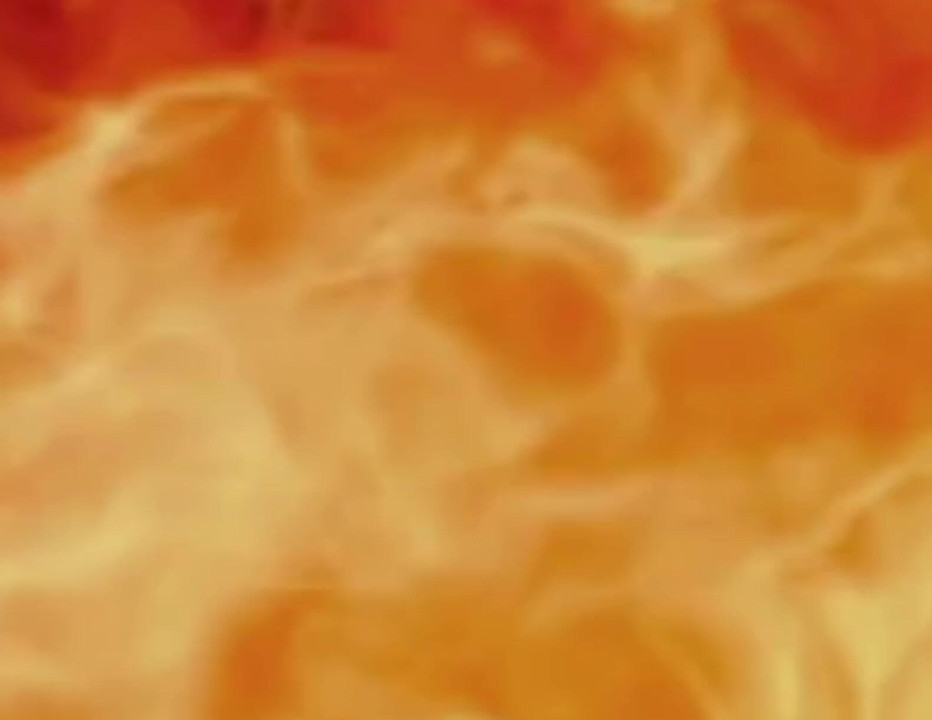 Her Wet Mark - Living Ashtray Pt IV. She smokes. She marks him. Full video on my pages.