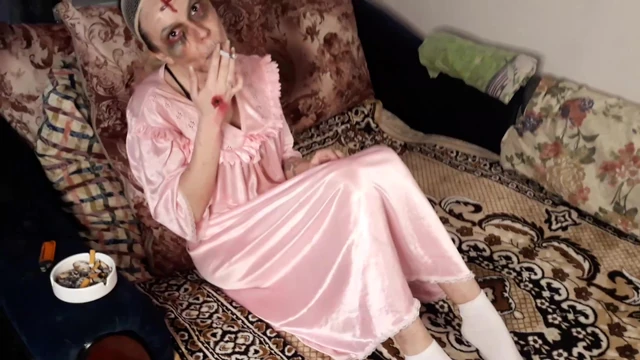 cunnilingus to my friend's devil-possessed asian wife