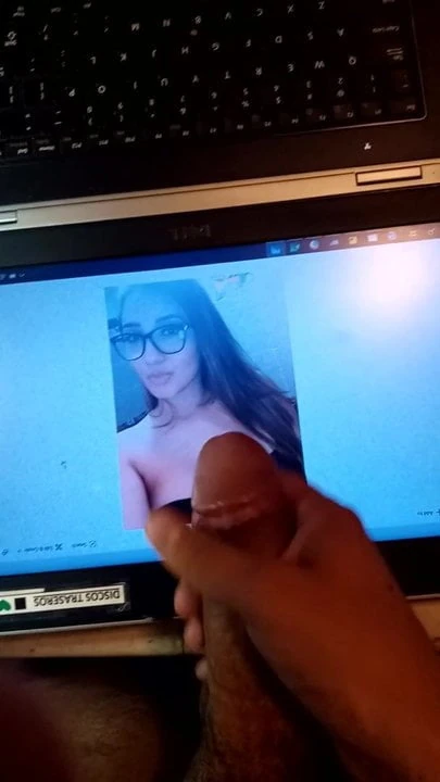向jessi致敬