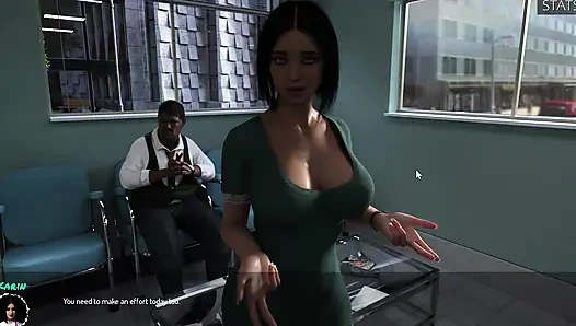 Medical Spedial Care